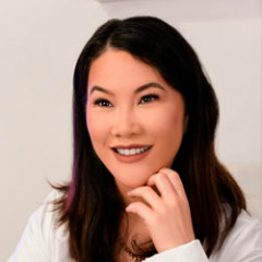 Dra Heidi Feitoza, experienced surgeon in Sao Paulo